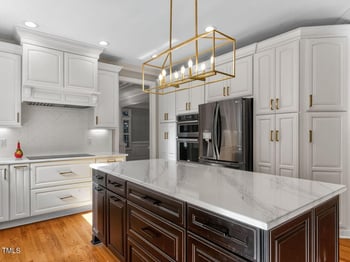 204 Brittany Pl, Cary, NC 27511