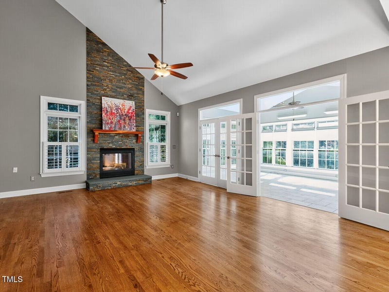 204 Brittany Pl, Cary, NC 27511