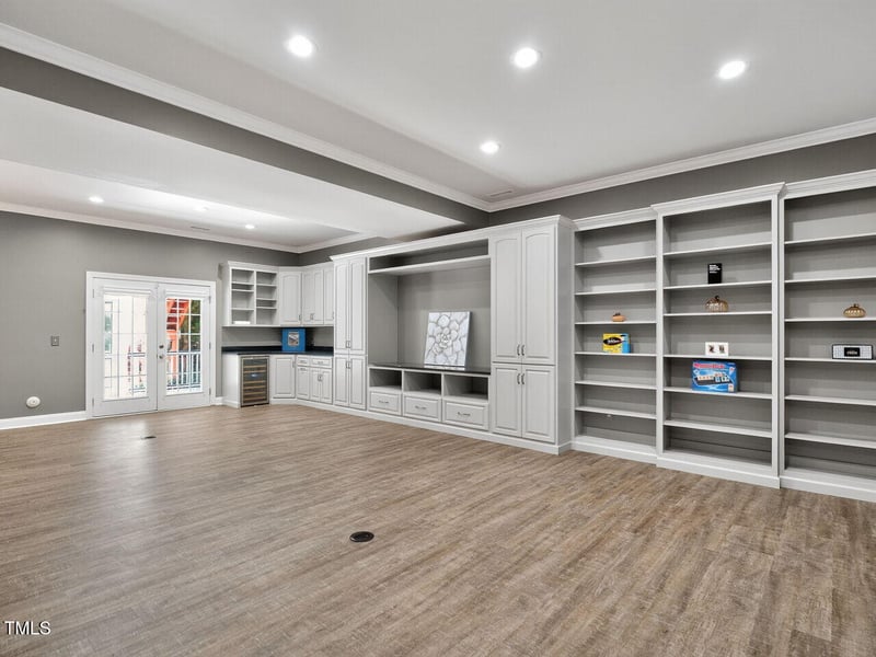 204 Brittany Pl, Cary, NC 27511