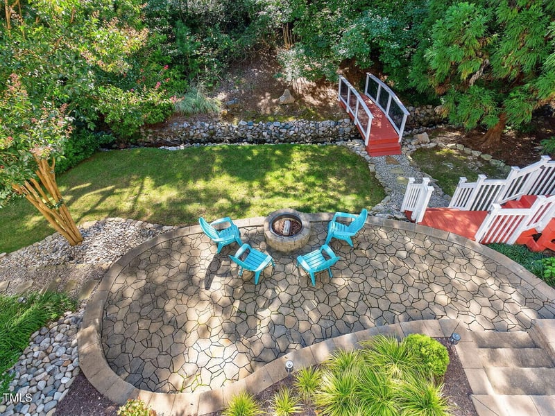 204 Brittany Pl, Cary, NC 27511