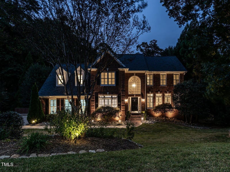 204 Brittany Pl, Cary, NC 27511