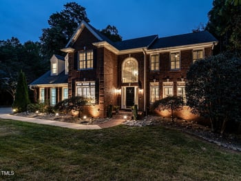 204 Brittany Pl, Cary, NC 27511