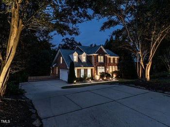 204 Brittany Pl, Cary, NC 27511