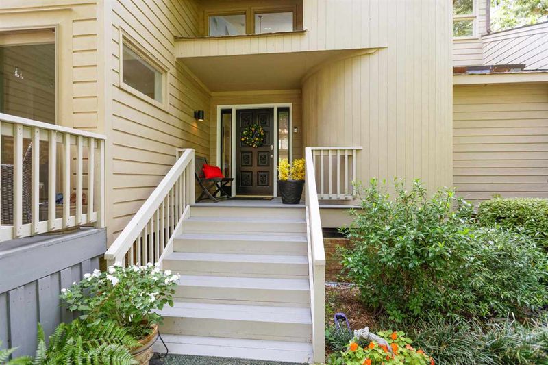 204 Brownfield Ct #204, Cary, NC 27511