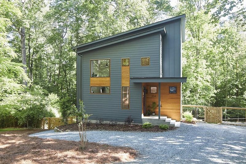 204 Bruton Dr, Chapel Hill, NC 27516