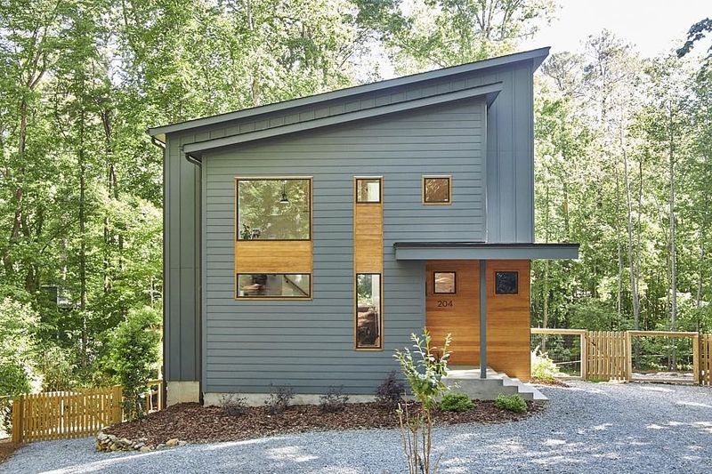 204 Bruton Dr, Chapel Hill, NC 27516