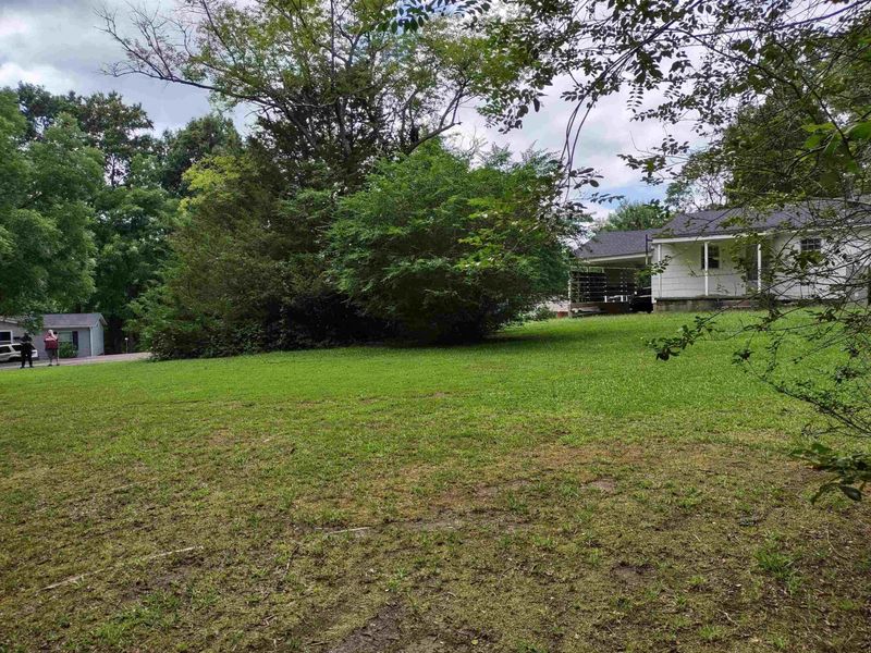 204 Bullock St, Franklinton, NC 27525