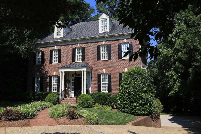 204 Buncombe St, Raleigh, NC 27609