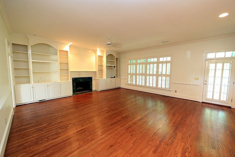 204 Buncombe St, Raleigh, NC 27609