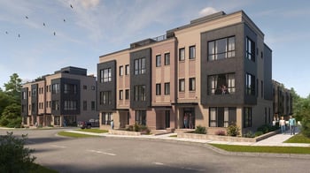 204 Byrum St #2, Cary, NC 27511