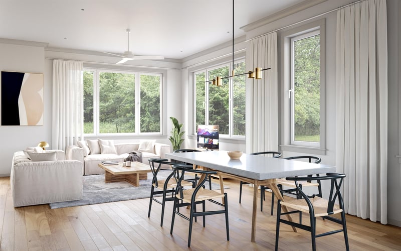 204 Byrum St #2, Cary, NC 27511