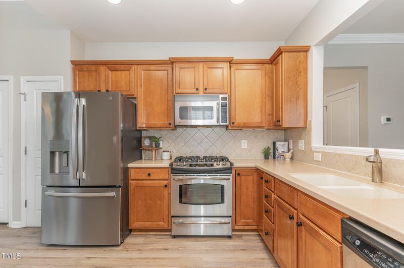 204 Callum Pl, Cary, NC 27519