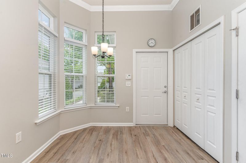204 Callum Pl, Cary, NC 27519