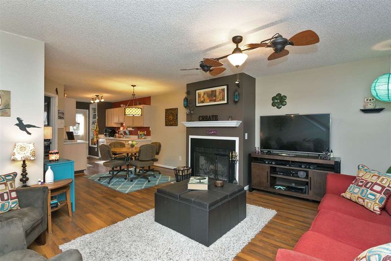204 Candace Pl, Cary, NC 27513
