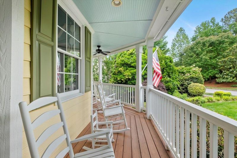 204 Cedar Wynd Dr, Apex, NC 27502