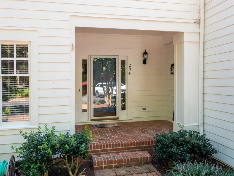 204 Chattel Close, Cary, NC 27518
