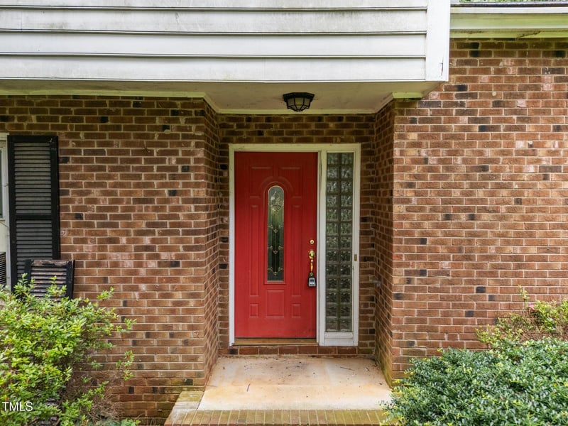 204 Chatterson Dr, Raleigh, NC 27615