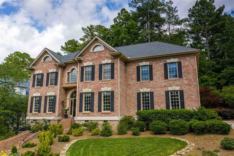 204 Cherwell Dr, Cary, NC 27513