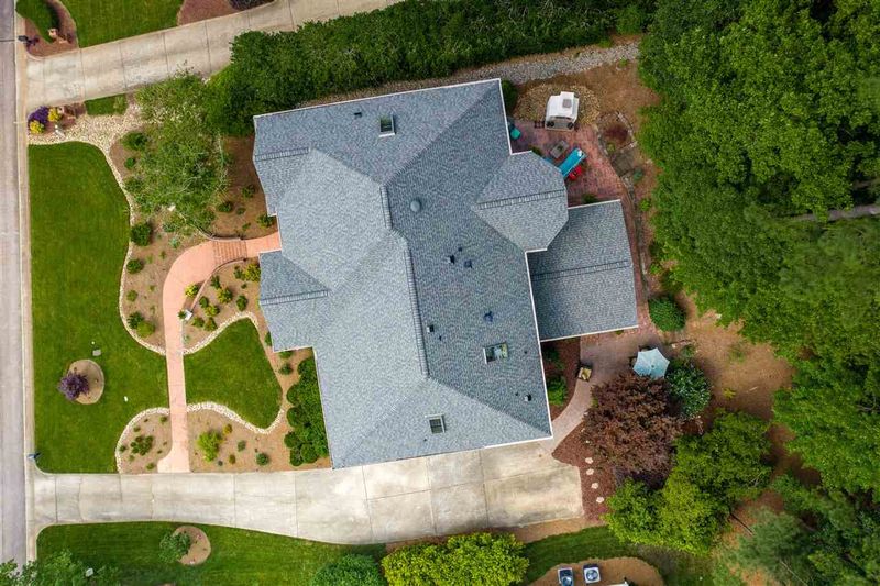 204 Cherwell Dr, Cary, NC 27513