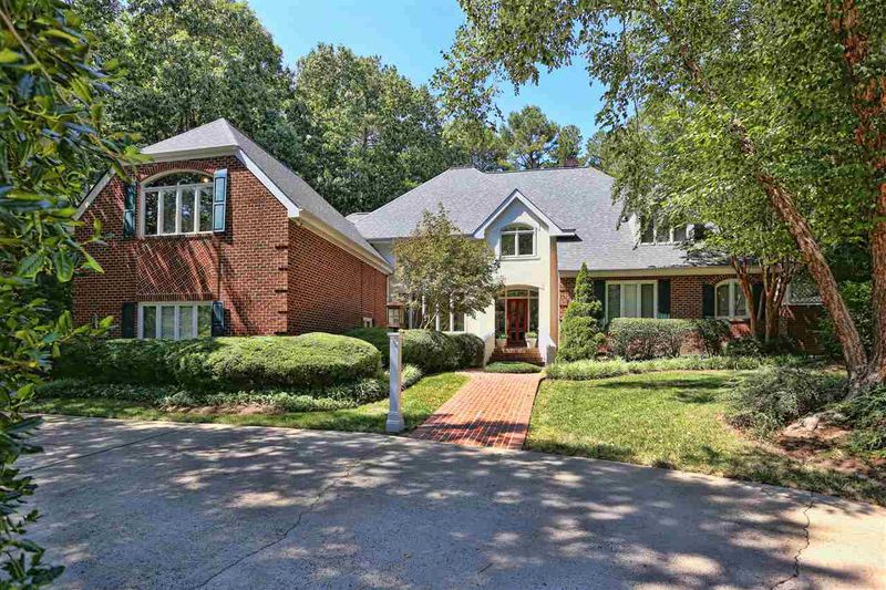 204 Chesley Ln, Chapel Hill, NC 27514