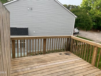 204 Climbing Ivy Ct, Cary, NC 27511