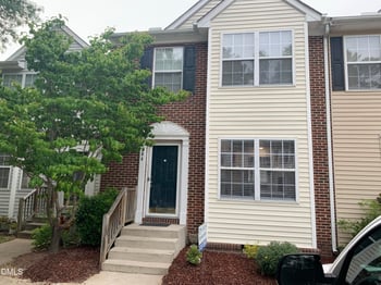 204 Climbing Ivy Ct, Cary, NC 27511