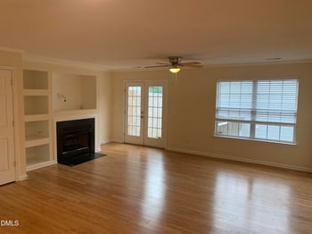 204 Climbing Ivy Ct, Cary, NC 27511