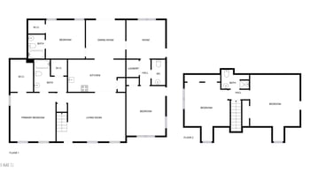 204 Colonial Dr, Clayton, NC 27527