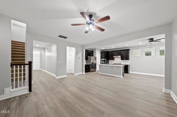 204 Concordia Woods Dr, Morrisville, NC 27560