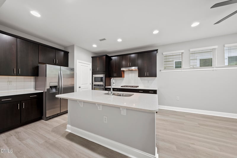 204 Concordia Woods Dr, Morrisville, NC 27560