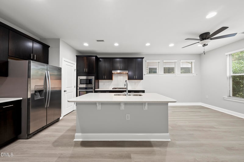 204 Concordia Woods Dr, Morrisville, NC 27560