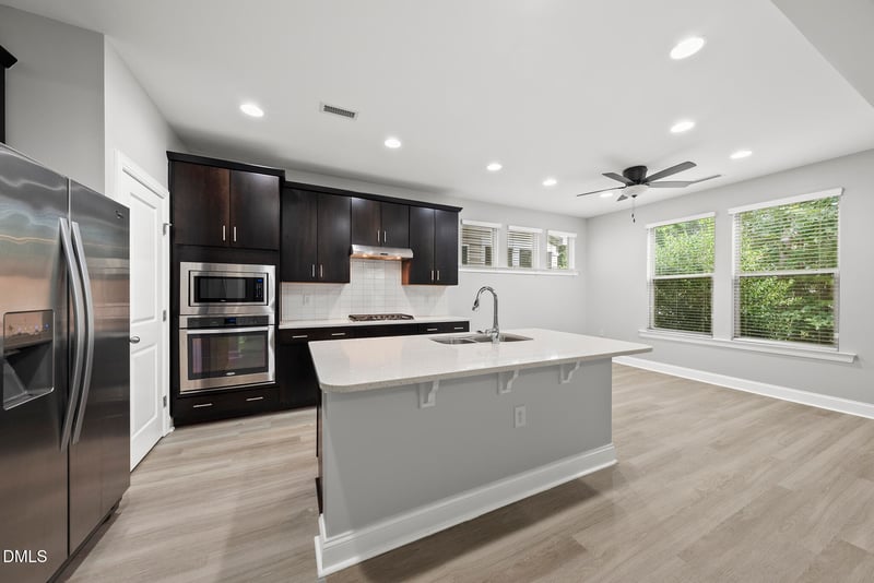 204 Concordia Woods Dr, Morrisville, NC 27560