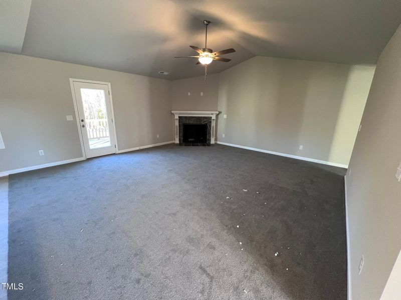 204 Constellation Ct, Benson, NC 27504