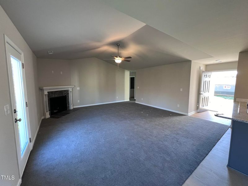 204 Constellation Ct, Benson, NC 27504
