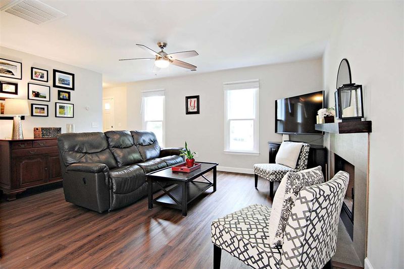 204 Copper Green St, Cary, NC 27513