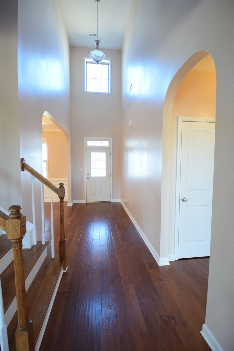 204 Copper Loop, Sanford, NC 27332