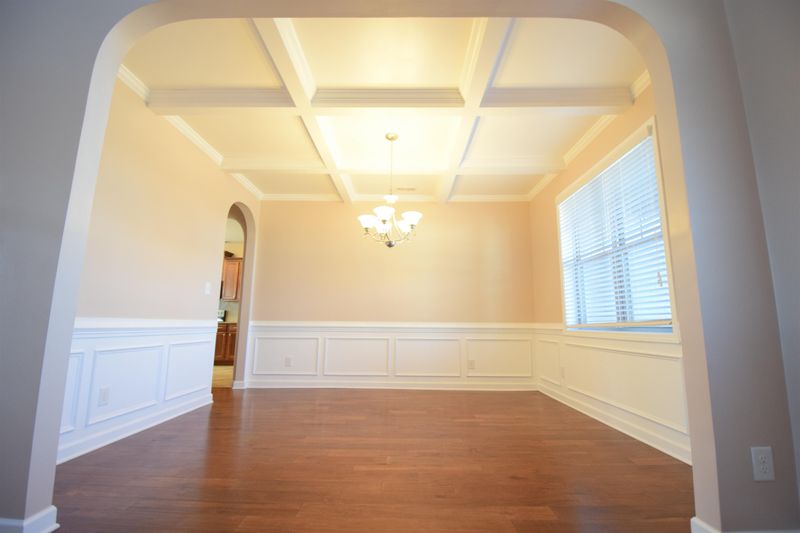 204 Copper Loop, Sanford, NC 27332