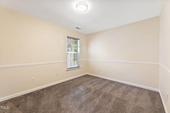 204 Corsair Dr, Morrisville, NC 27560