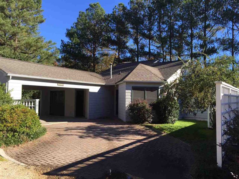 204 Cottage Ln, Durham, NC 27713