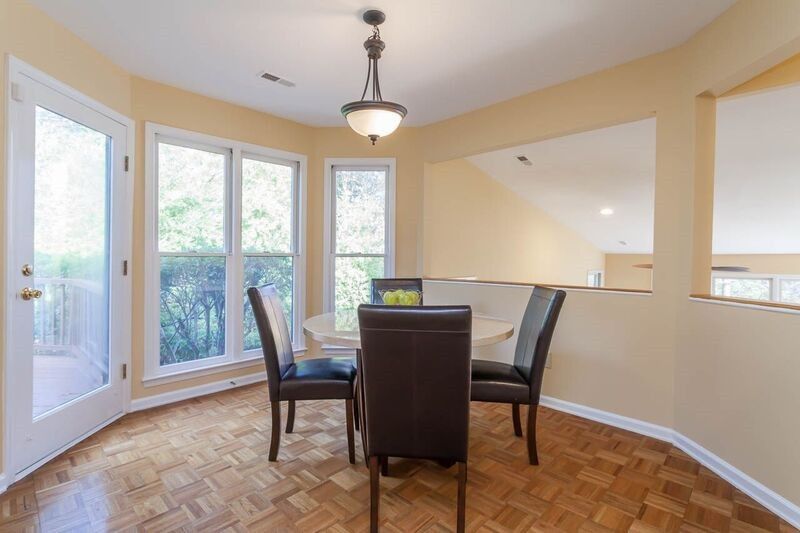 204 Cottage Ln, Durham, NC 27713