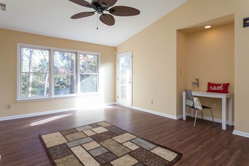 204 Cottage Ln, Durham, NC 27713