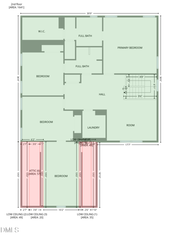204 Cotten Dr, Morrisville, NC 27560