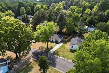 204 Cushman St, Durham, NC 27703