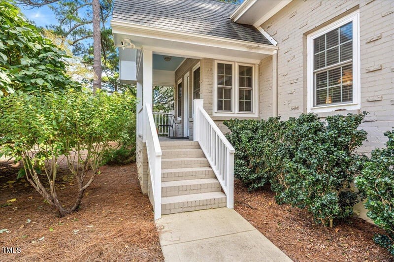 204 Cypress St, Wendell, NC 27591