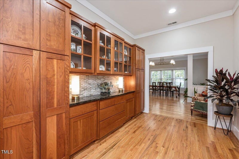 204 Cypress St, Wendell, NC 27591