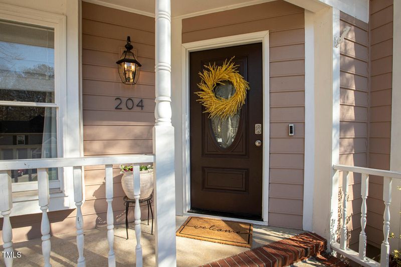204 Dalmeny Dr, Cary, NC 27513