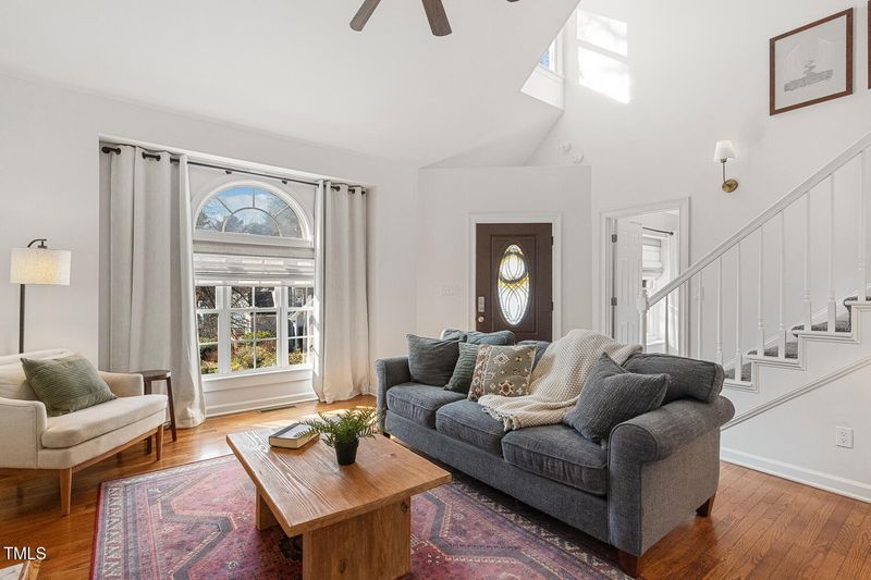 204 Dalmeny Dr, Cary, NC 27513