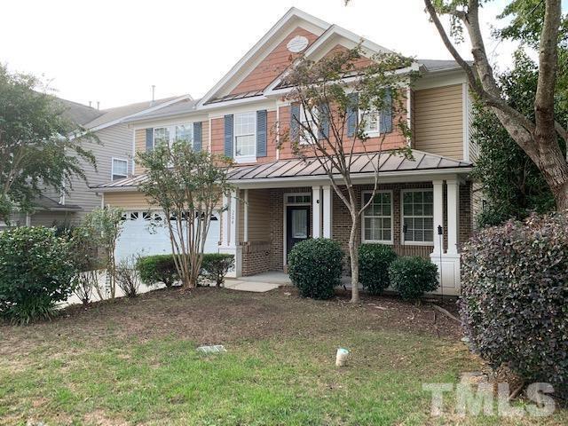 204 Darbytown Pl, Cary, NC 27513