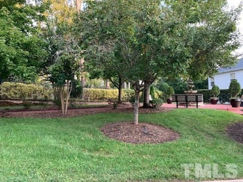 204 Darbytown Pl, Cary, NC 27513