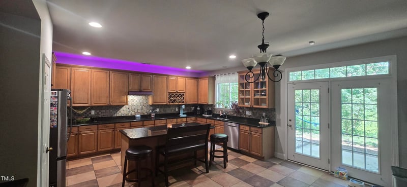 204 Darbytown Pl, Cary, NC 27513